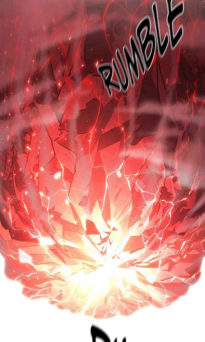 85
