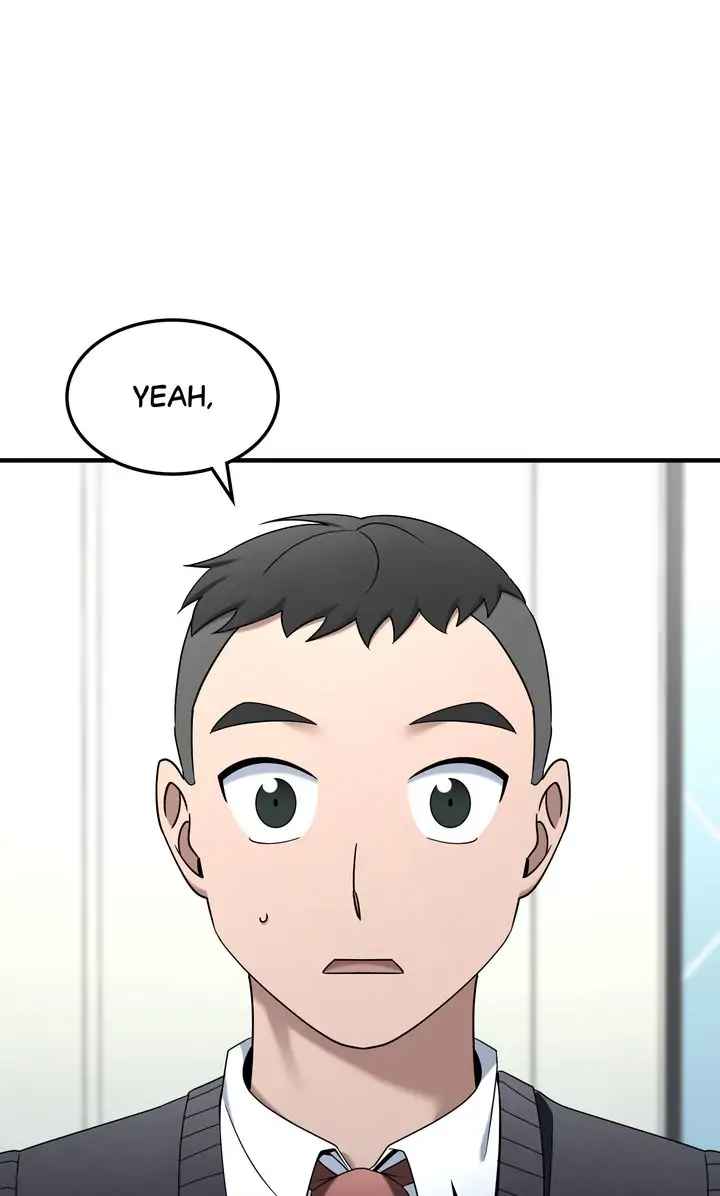 73
