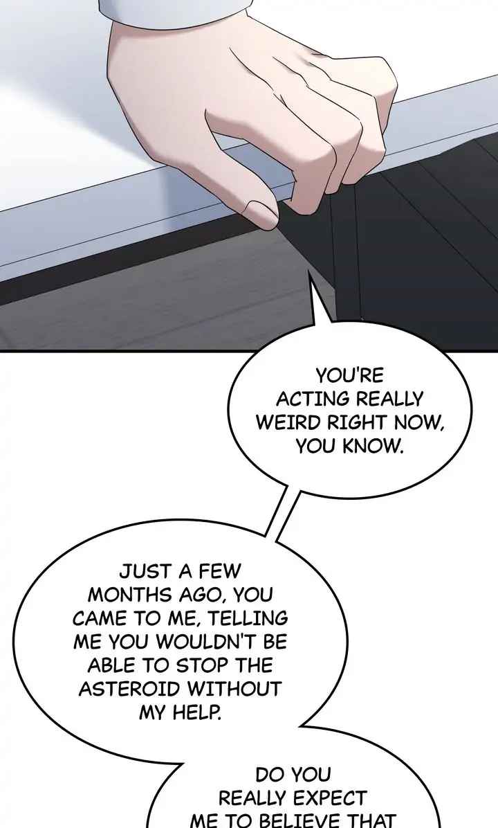 63