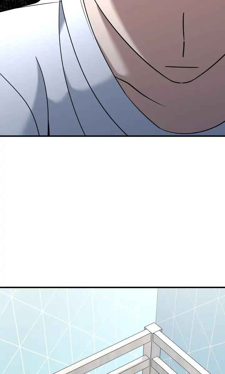 69