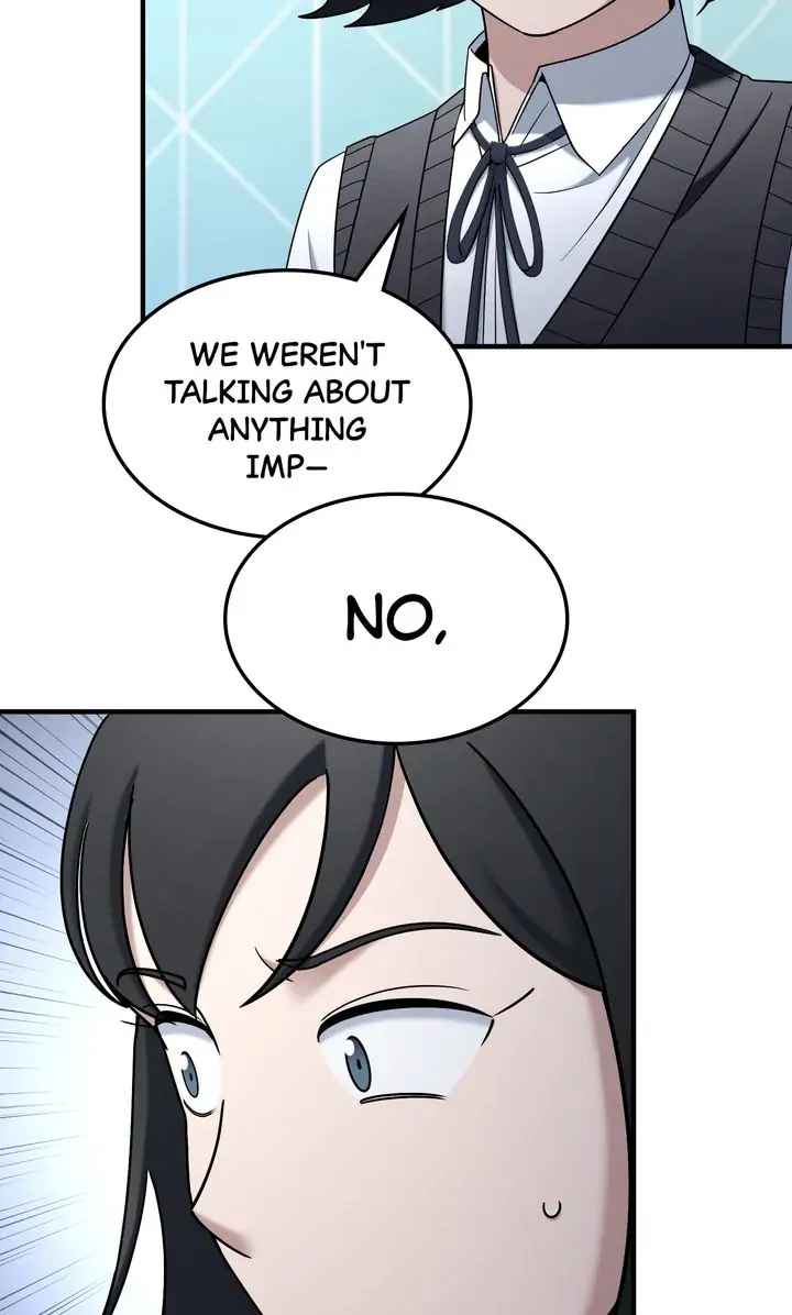 75