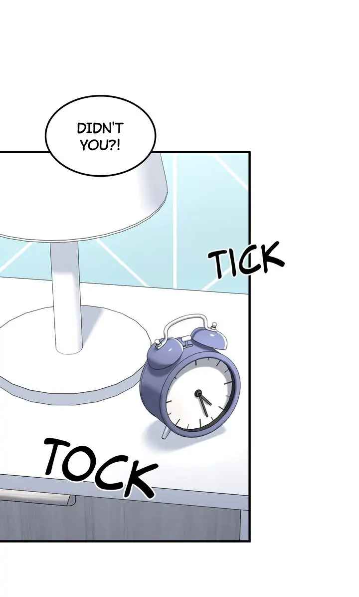 60
