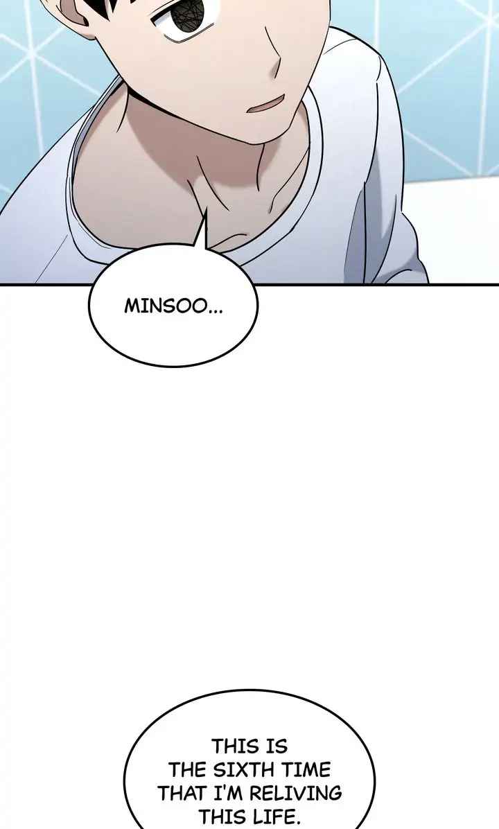 77