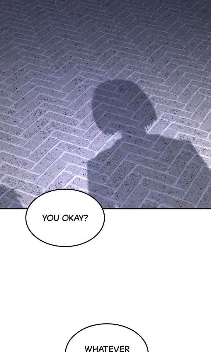 80