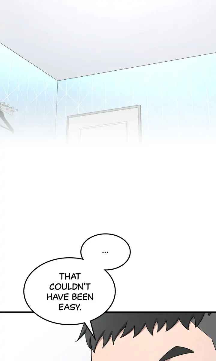 71