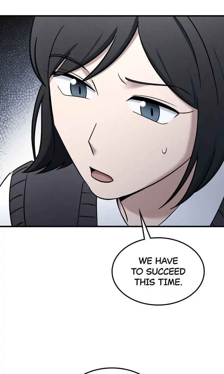 75