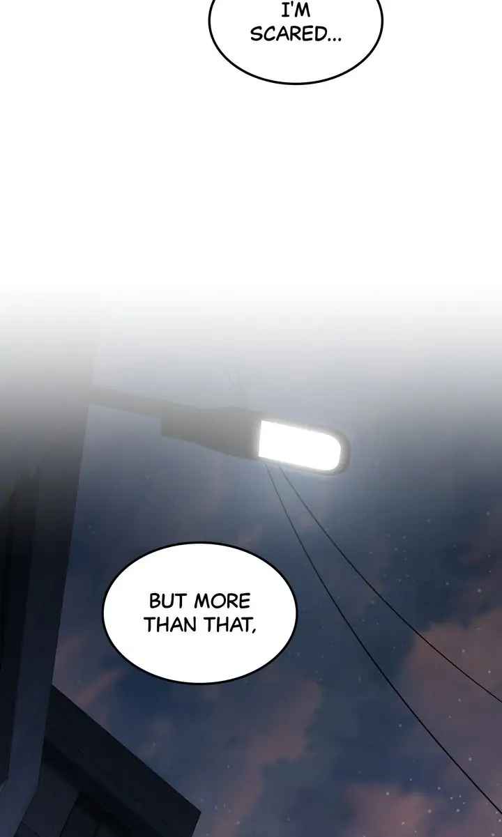 84