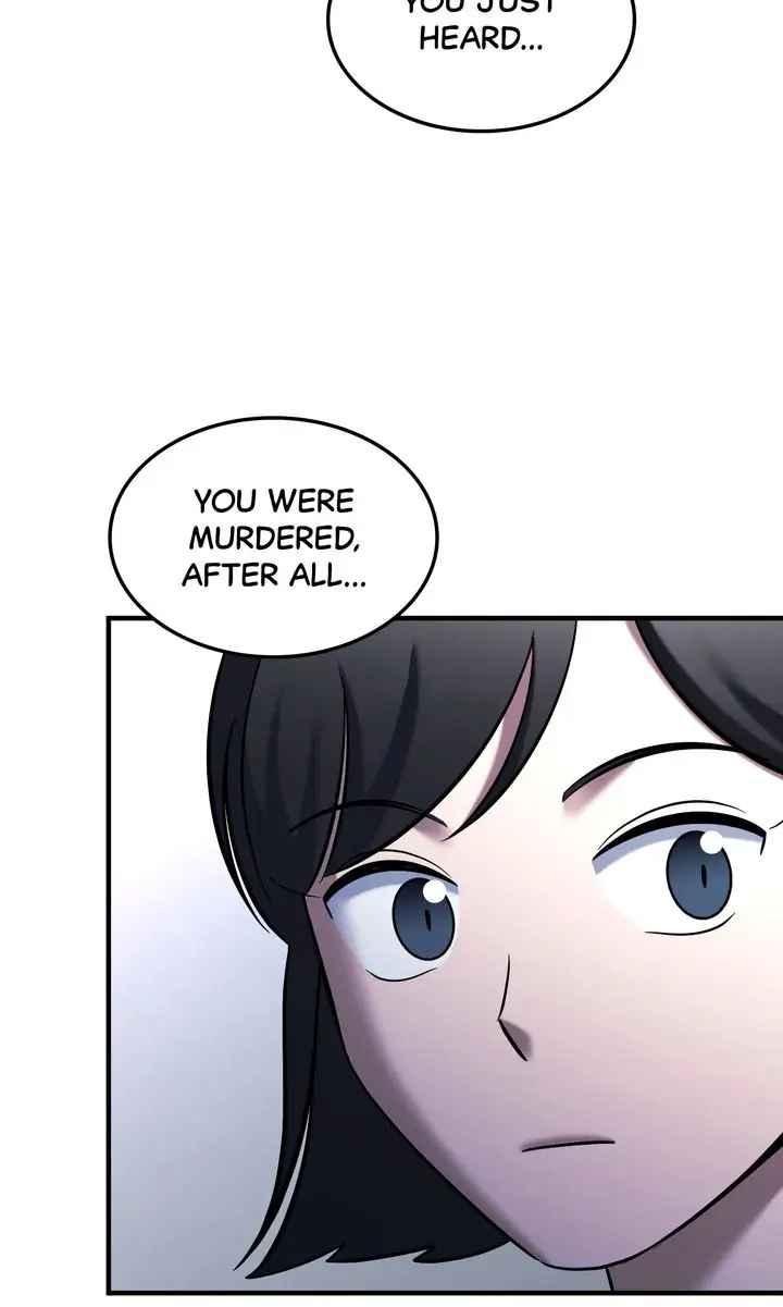 82