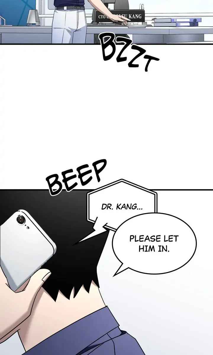 96