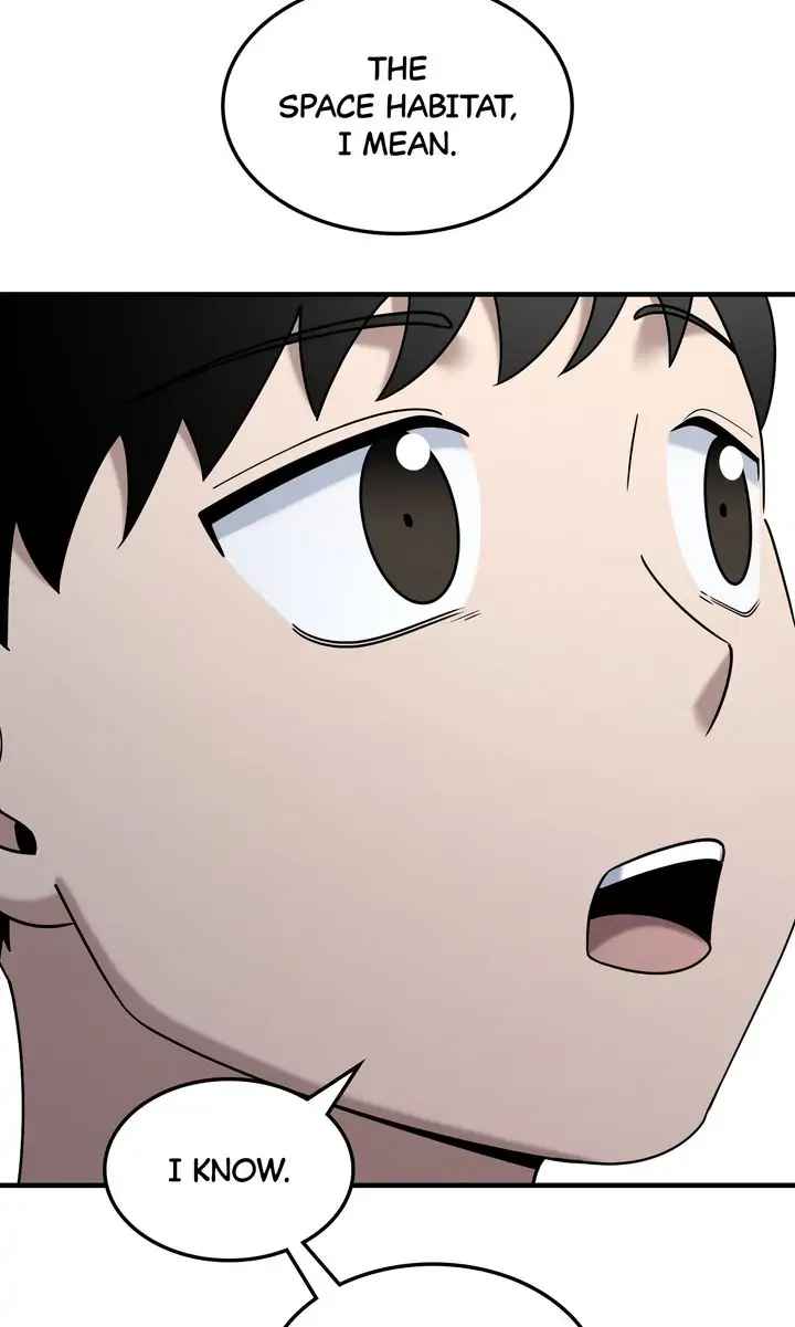 76