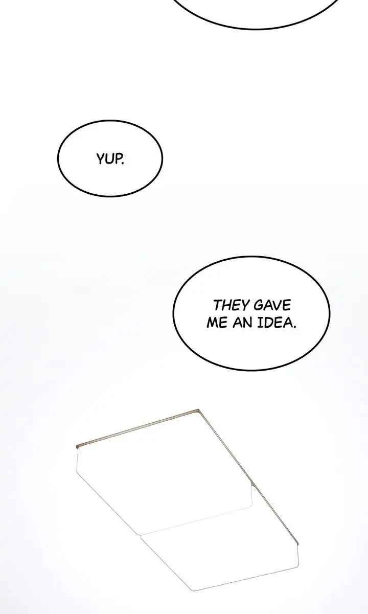 70