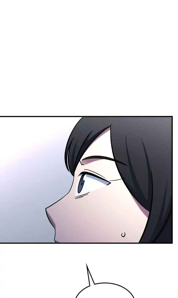 83