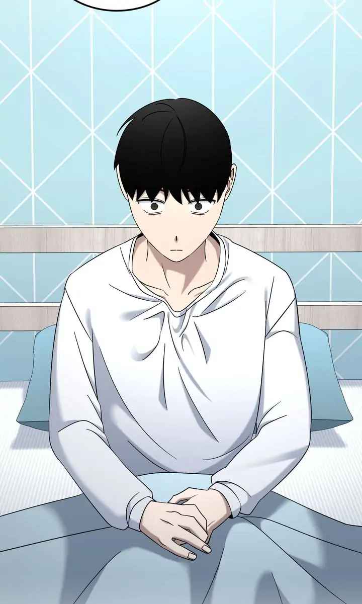 61