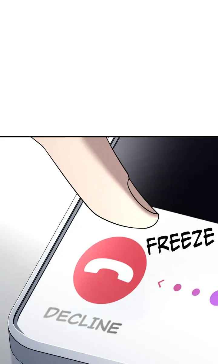 94