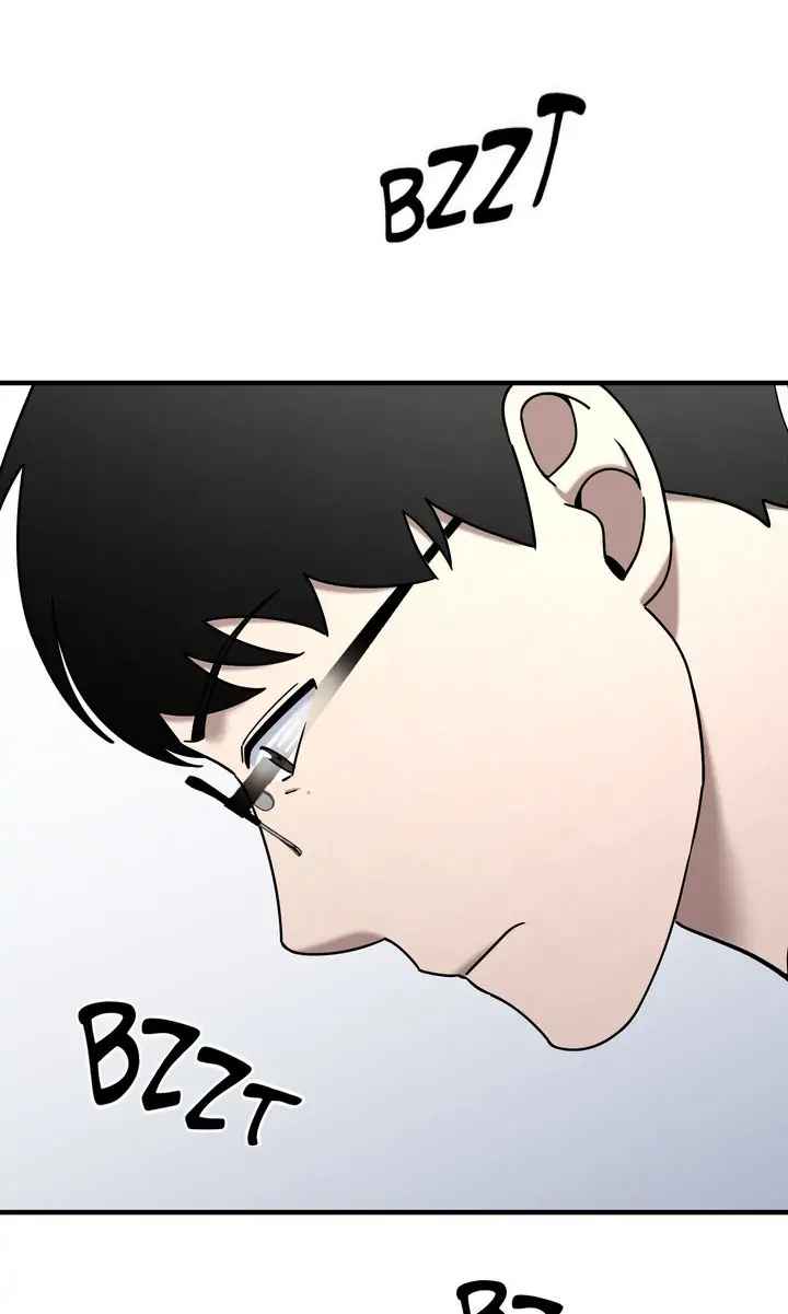 92