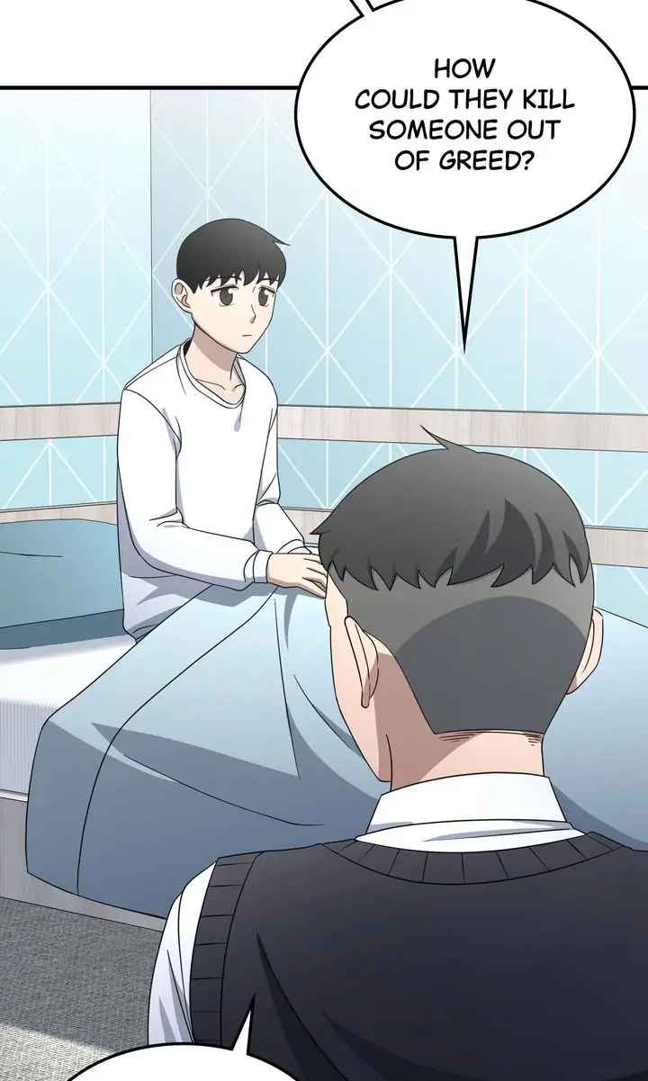 65