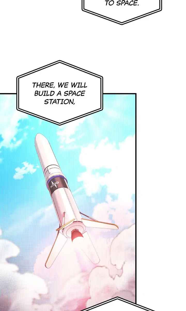 77