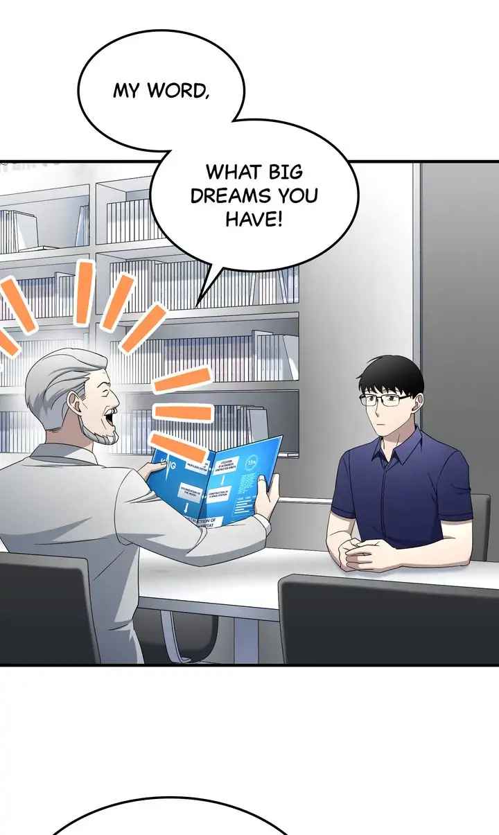 38