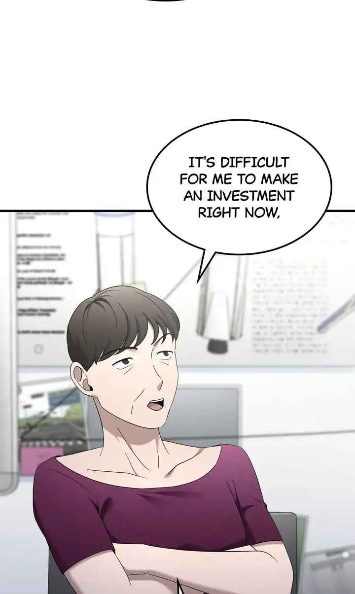 54