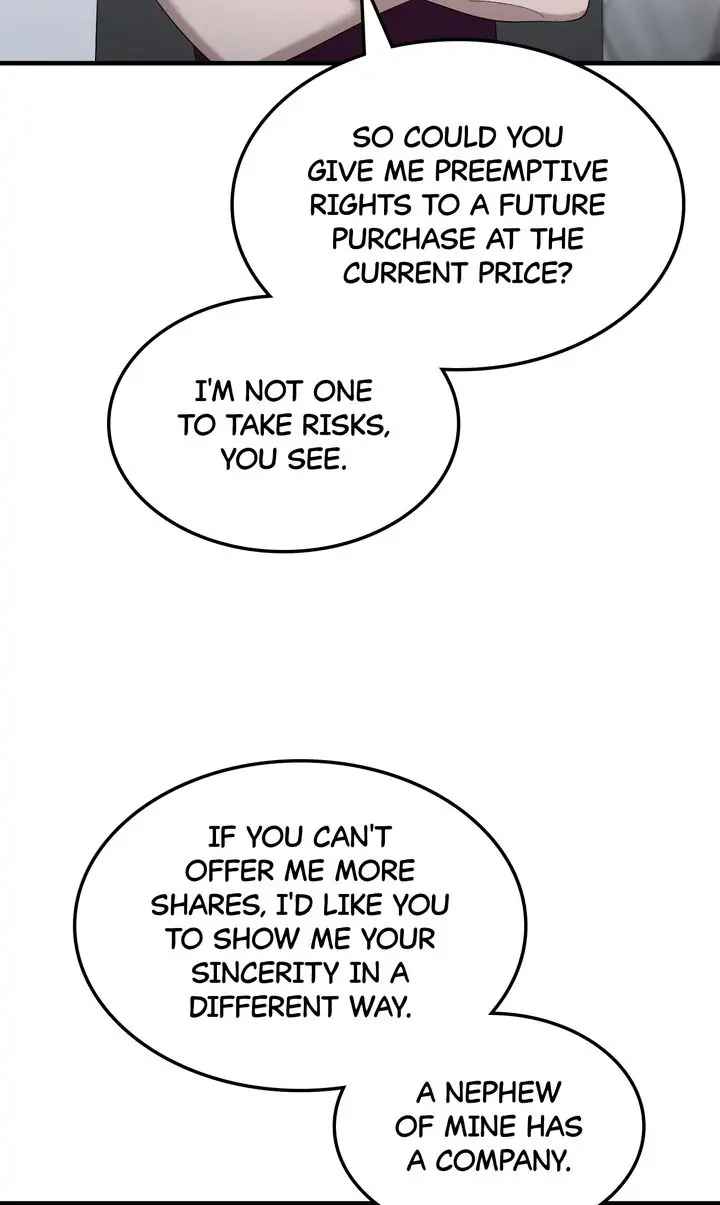 55