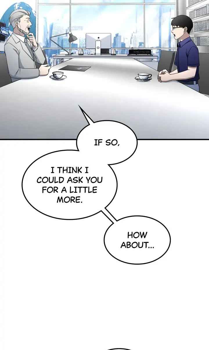 43