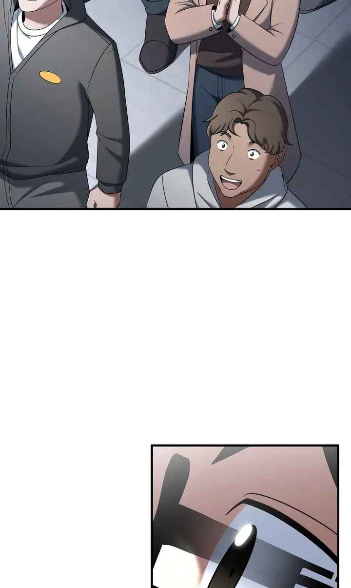 69