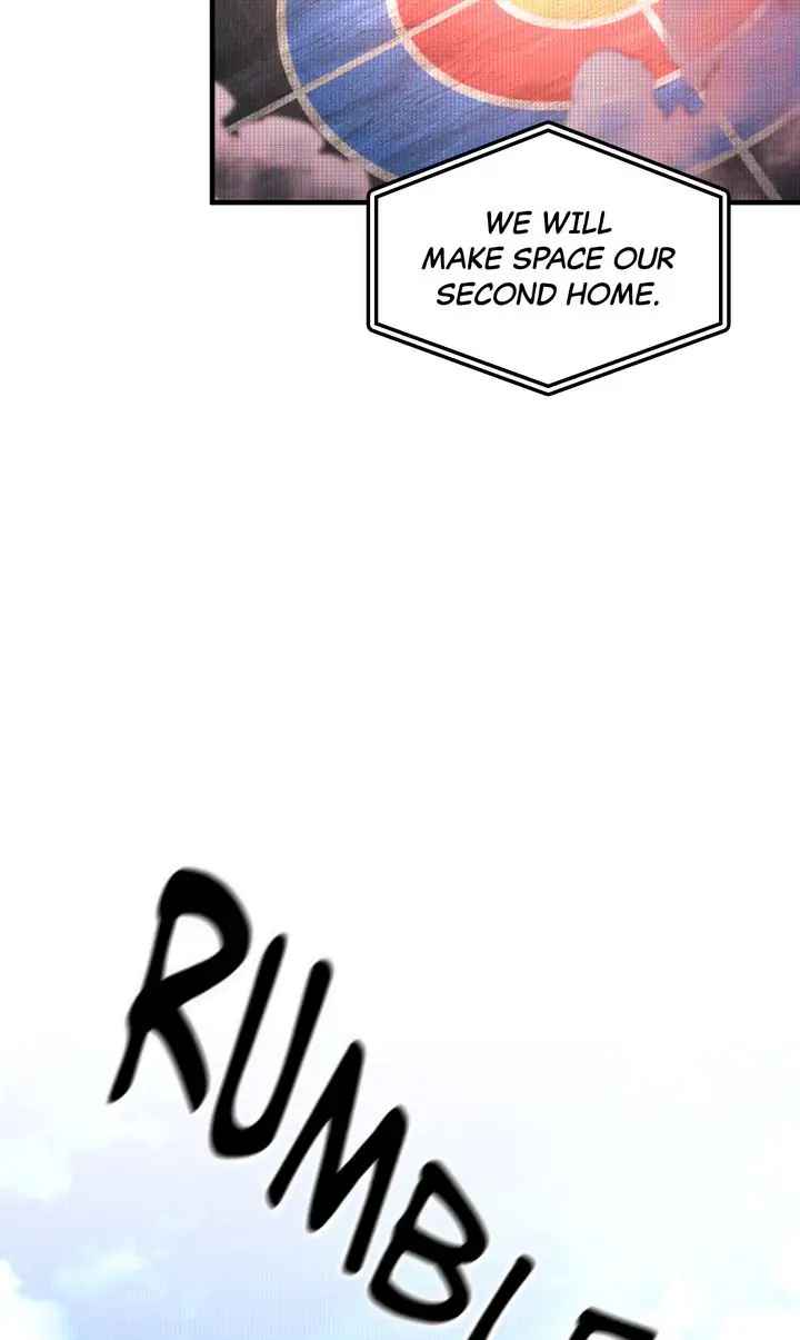79