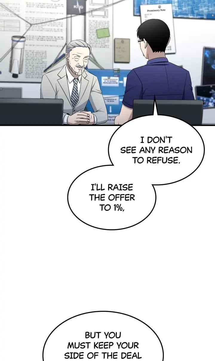 48