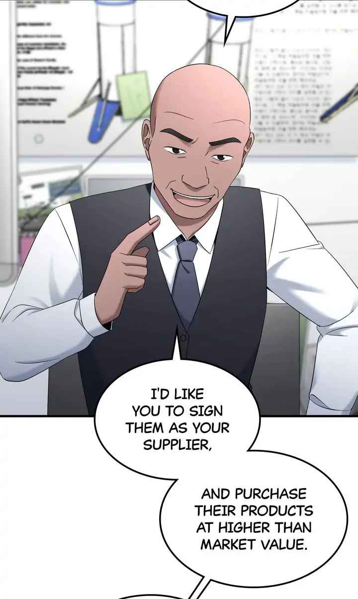 56