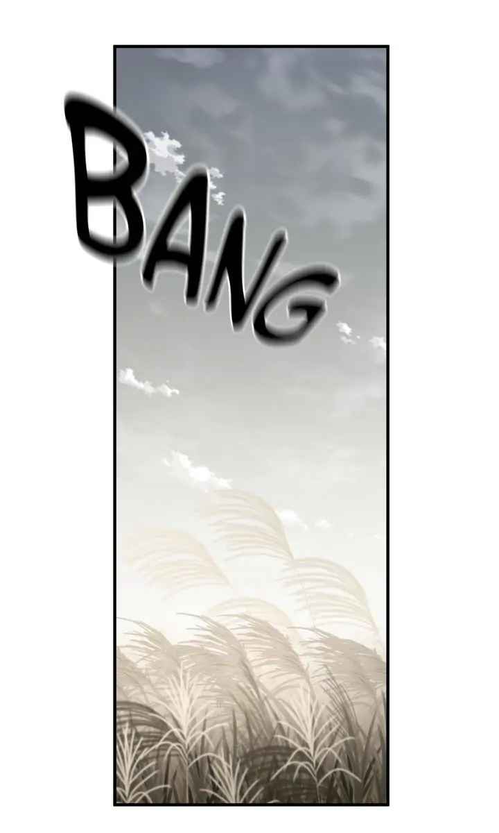 69