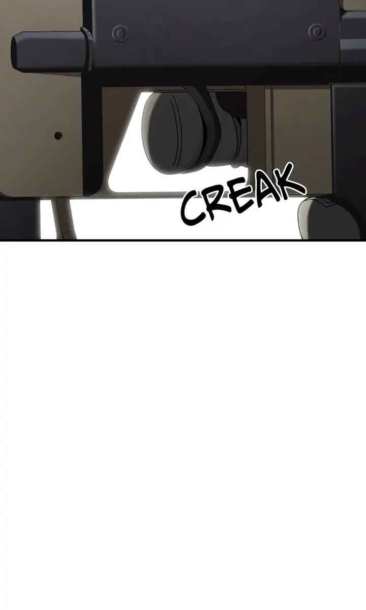 68