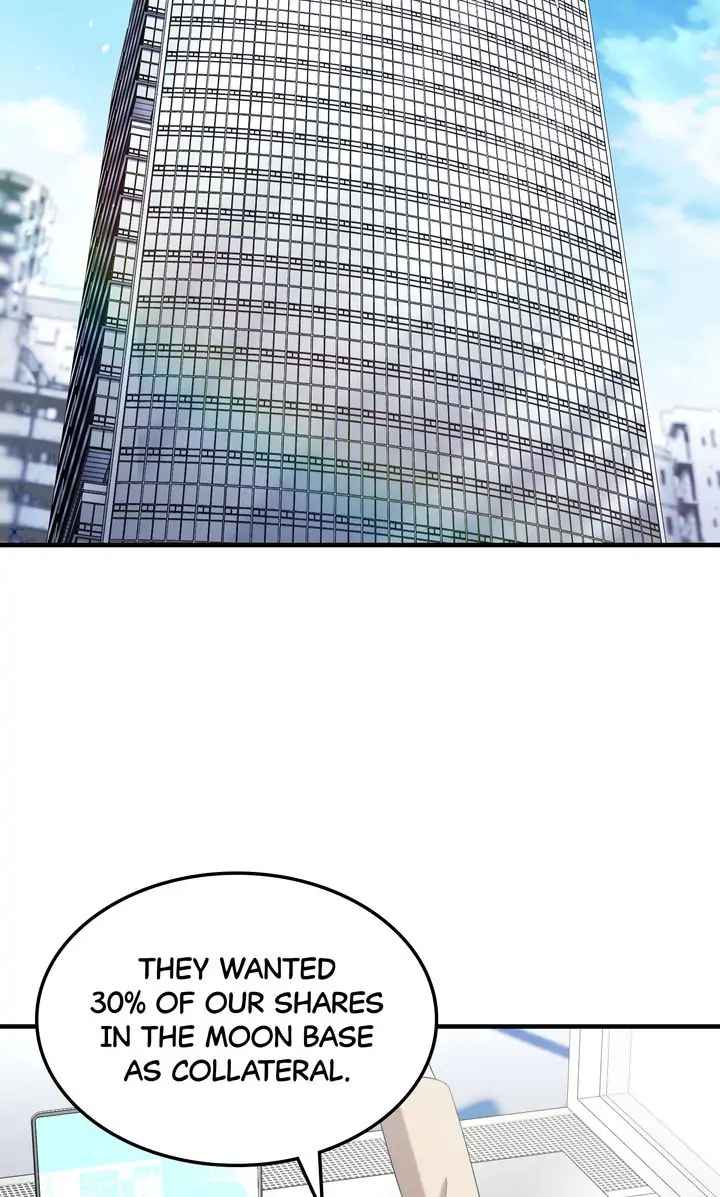 73