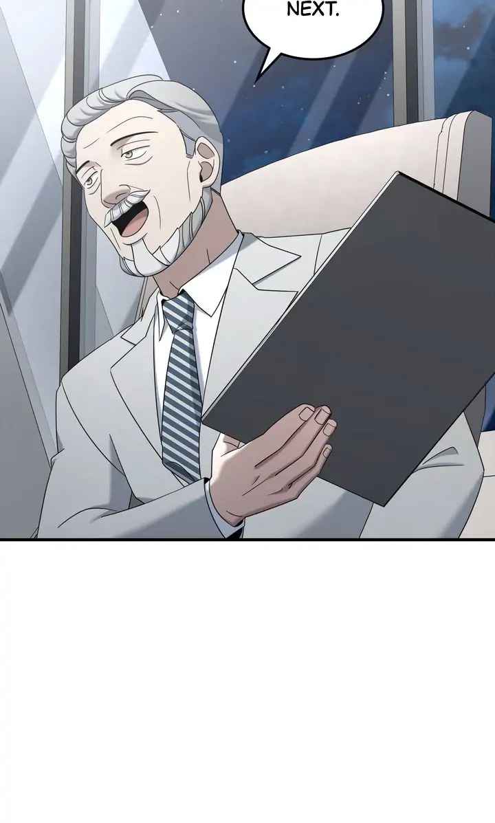 66