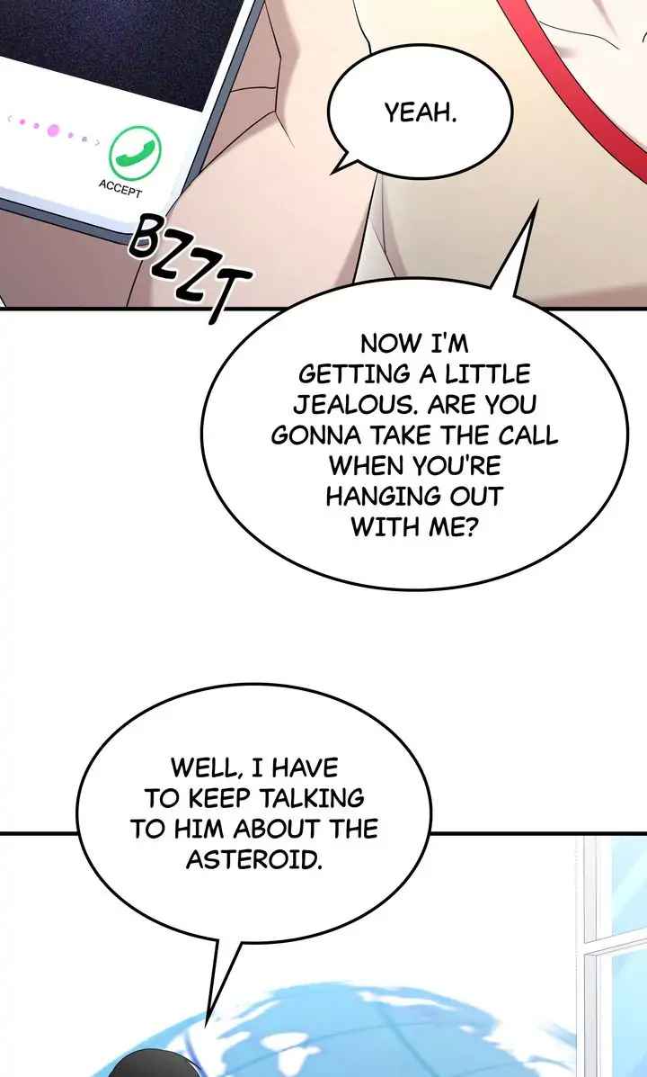81