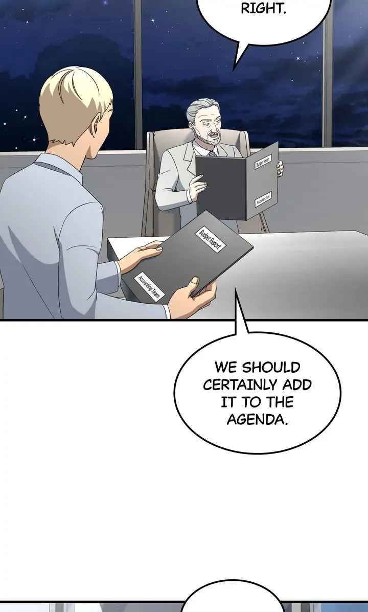 65