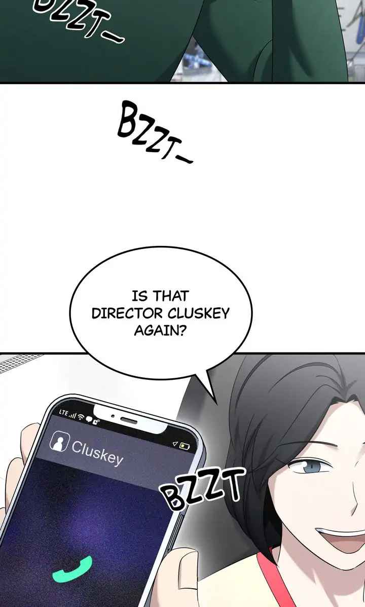 80