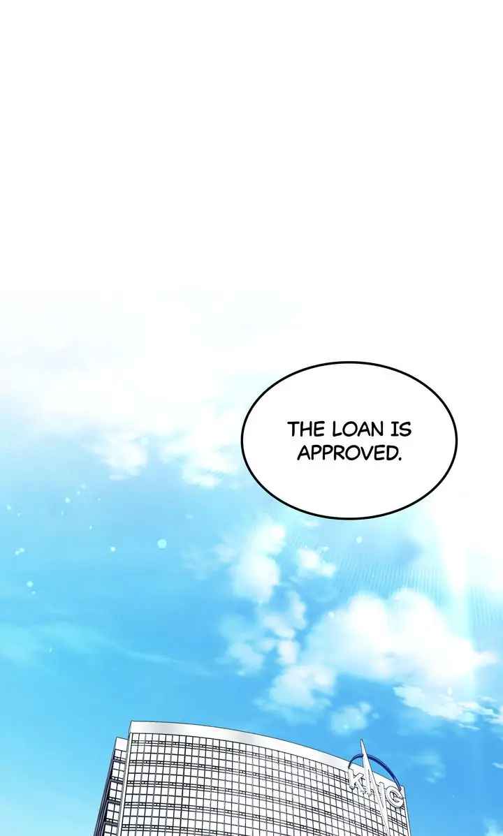 72
