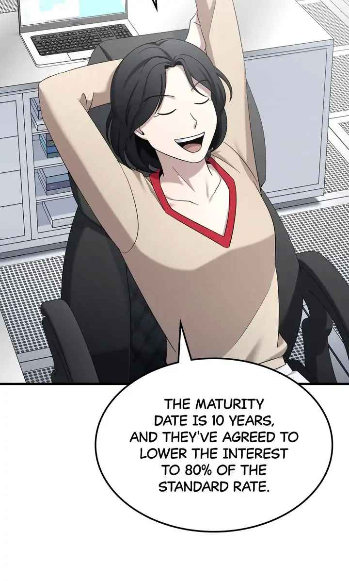 74