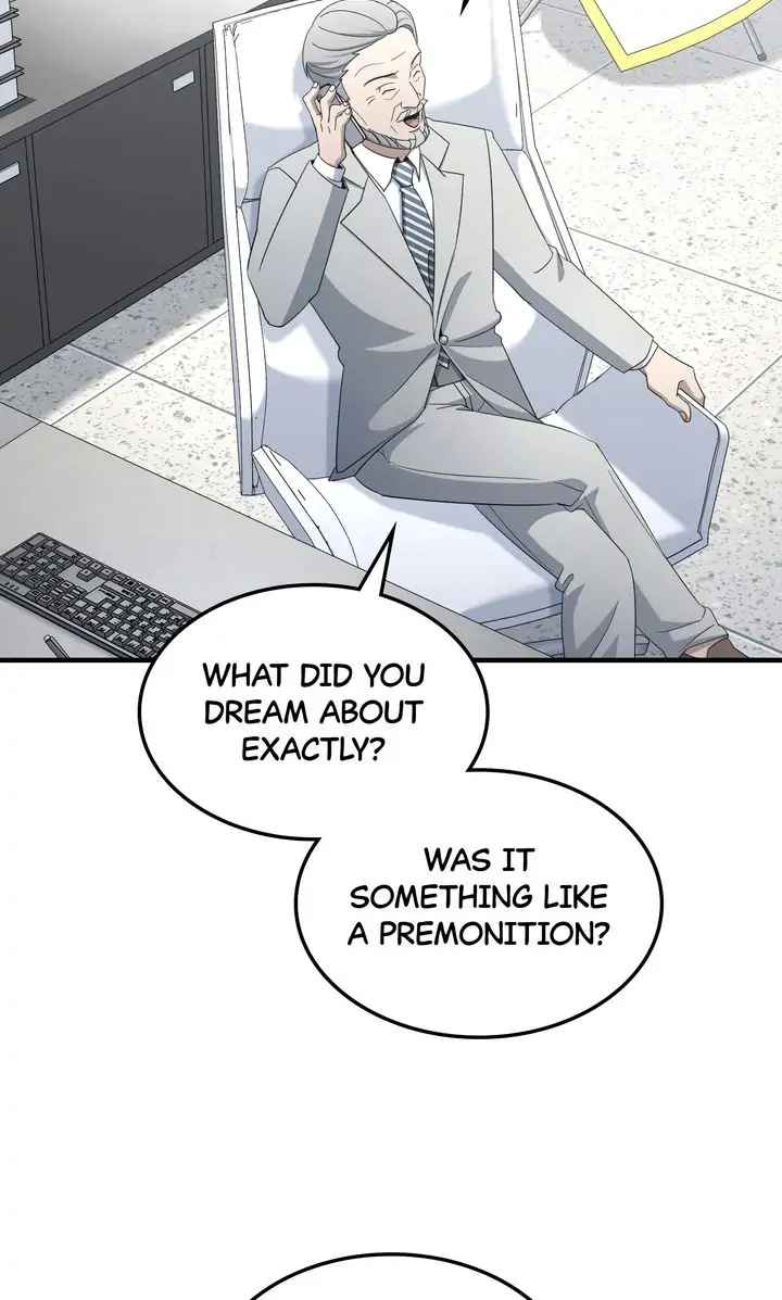 45