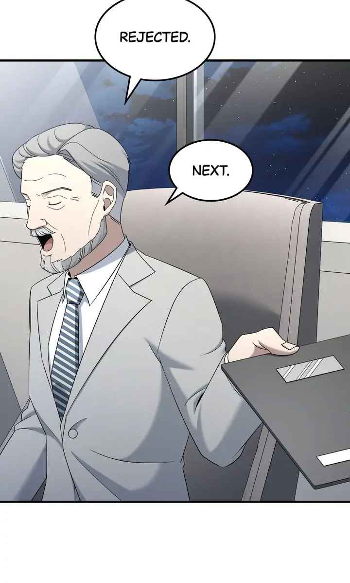 61