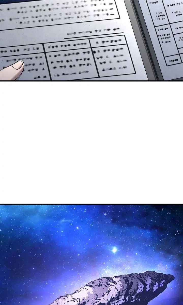 69