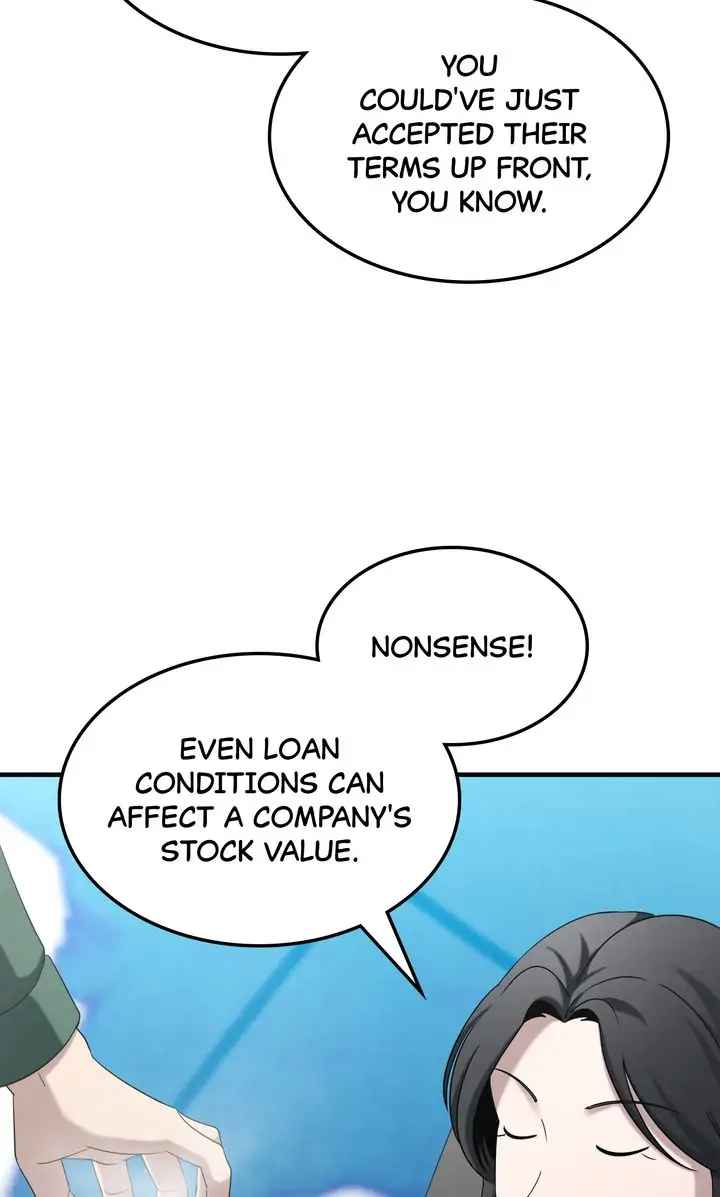 76