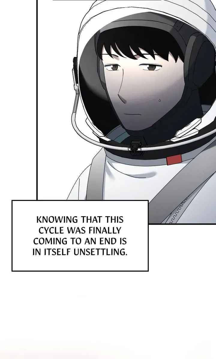 79