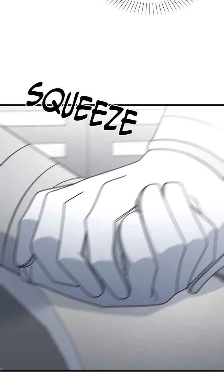 87
