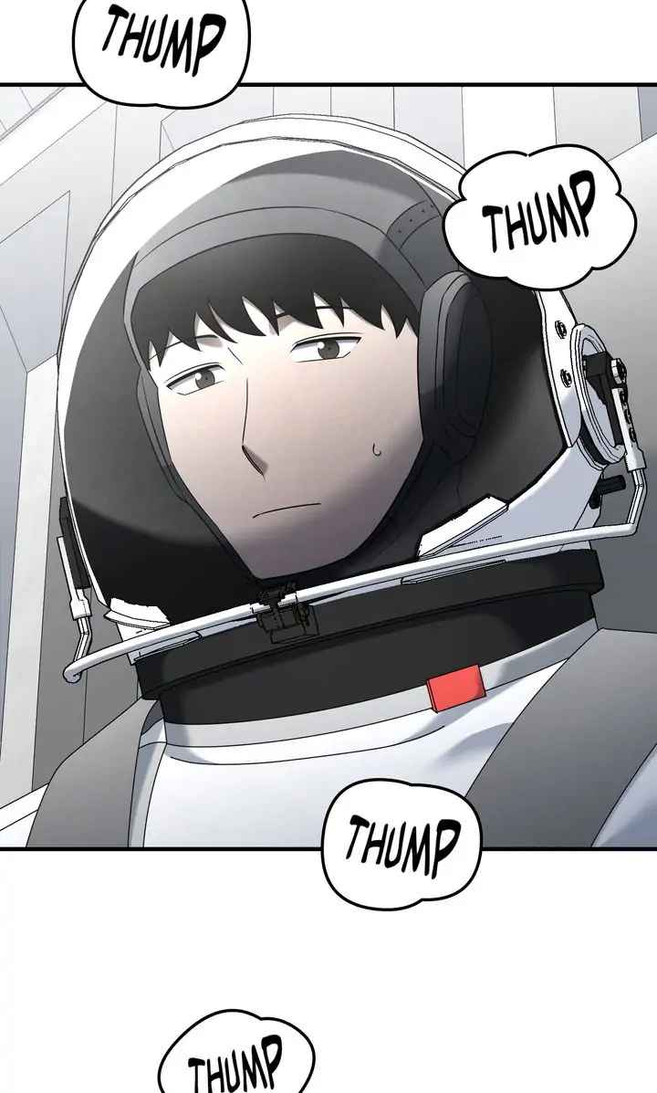74