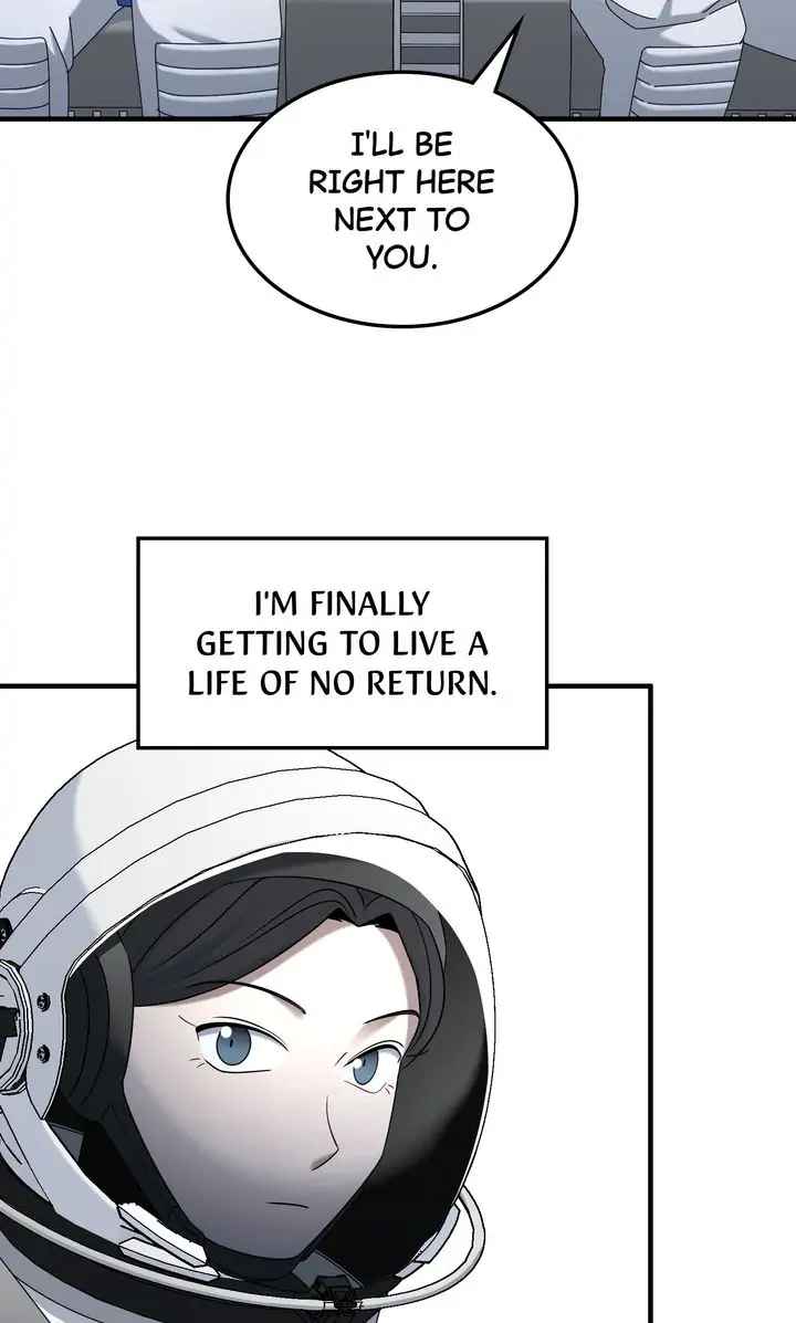 77