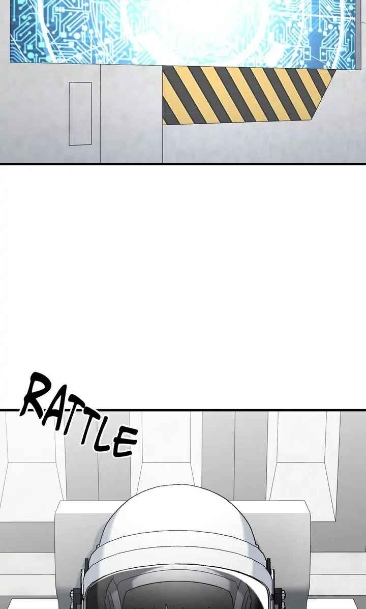 69