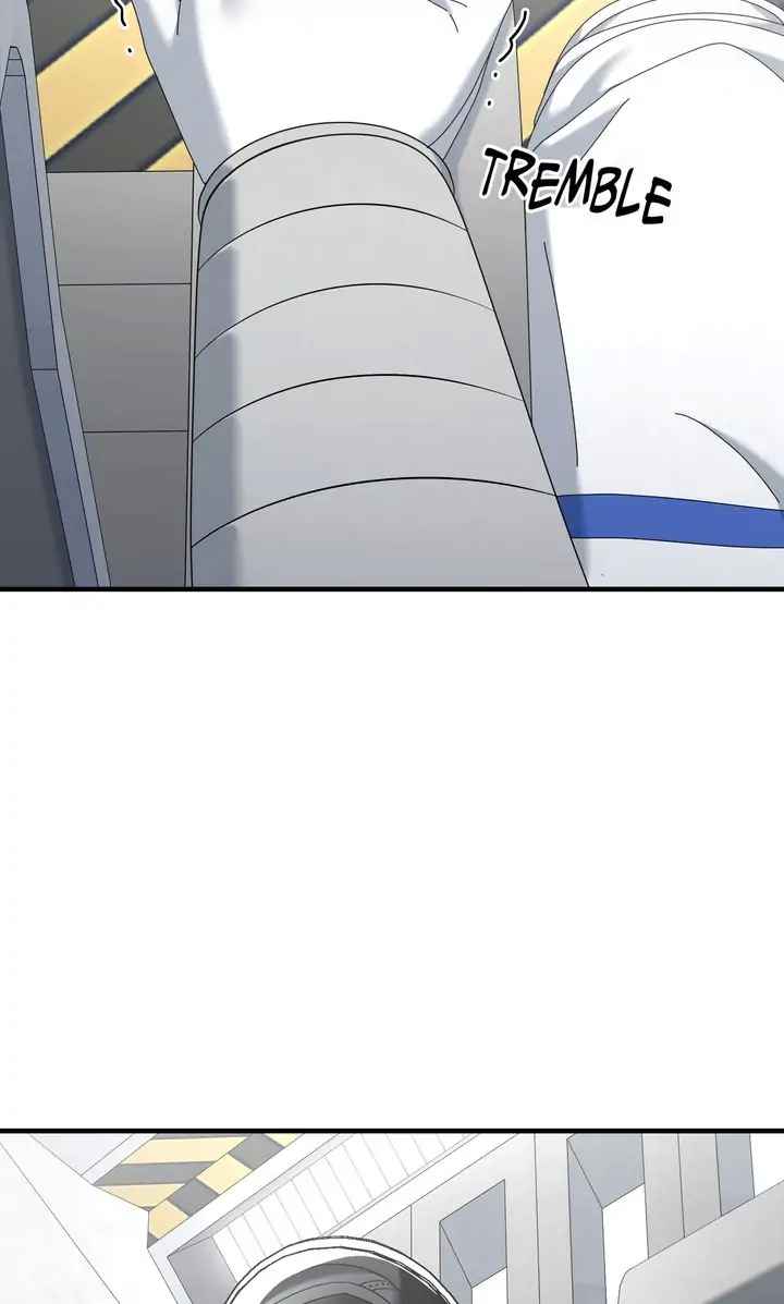 72