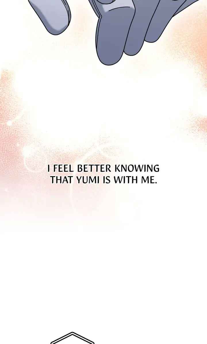 81