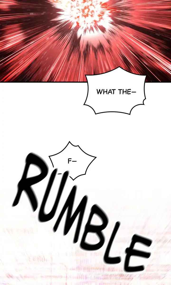 66